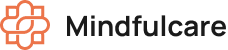 logo-mindfulcare-frontpage.png